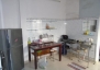 Cho thuê nhà quận Ngũ Hành Sơn Đà Nẵng, 3 phòng ngủ, có tiện nghi, giá thuê 9 triệu